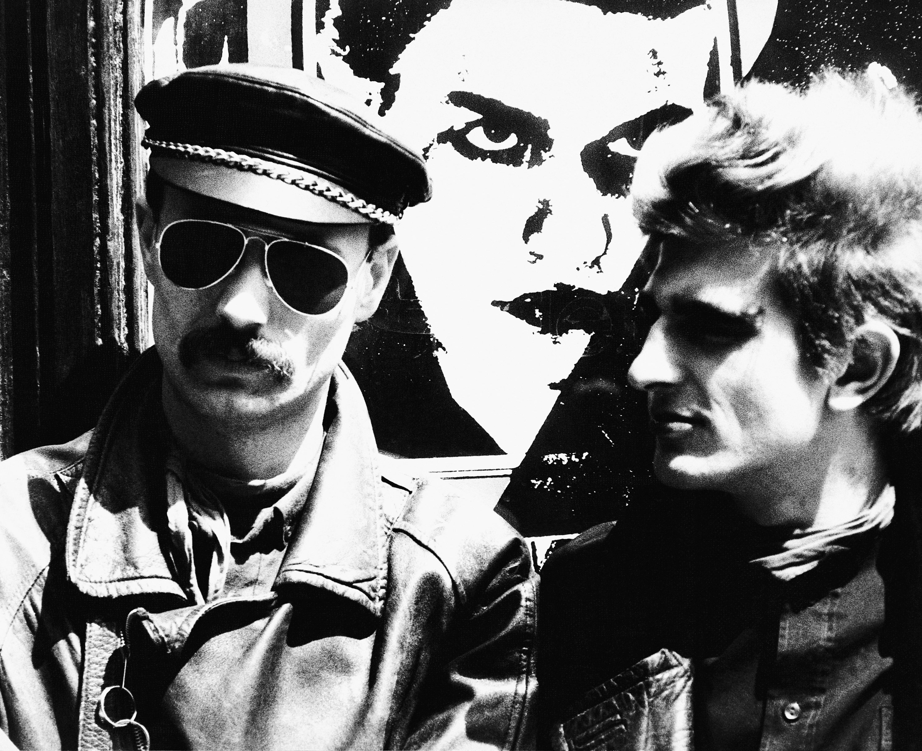 No Hope, No Fear: Industrial Music in Zagreb | Red Bull Music